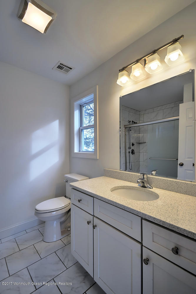 109 Bonita Road Waretown, NJ 08758 - Photo 21 of 26 109 Bonita Rd Waretown NJ-large-026-5-10