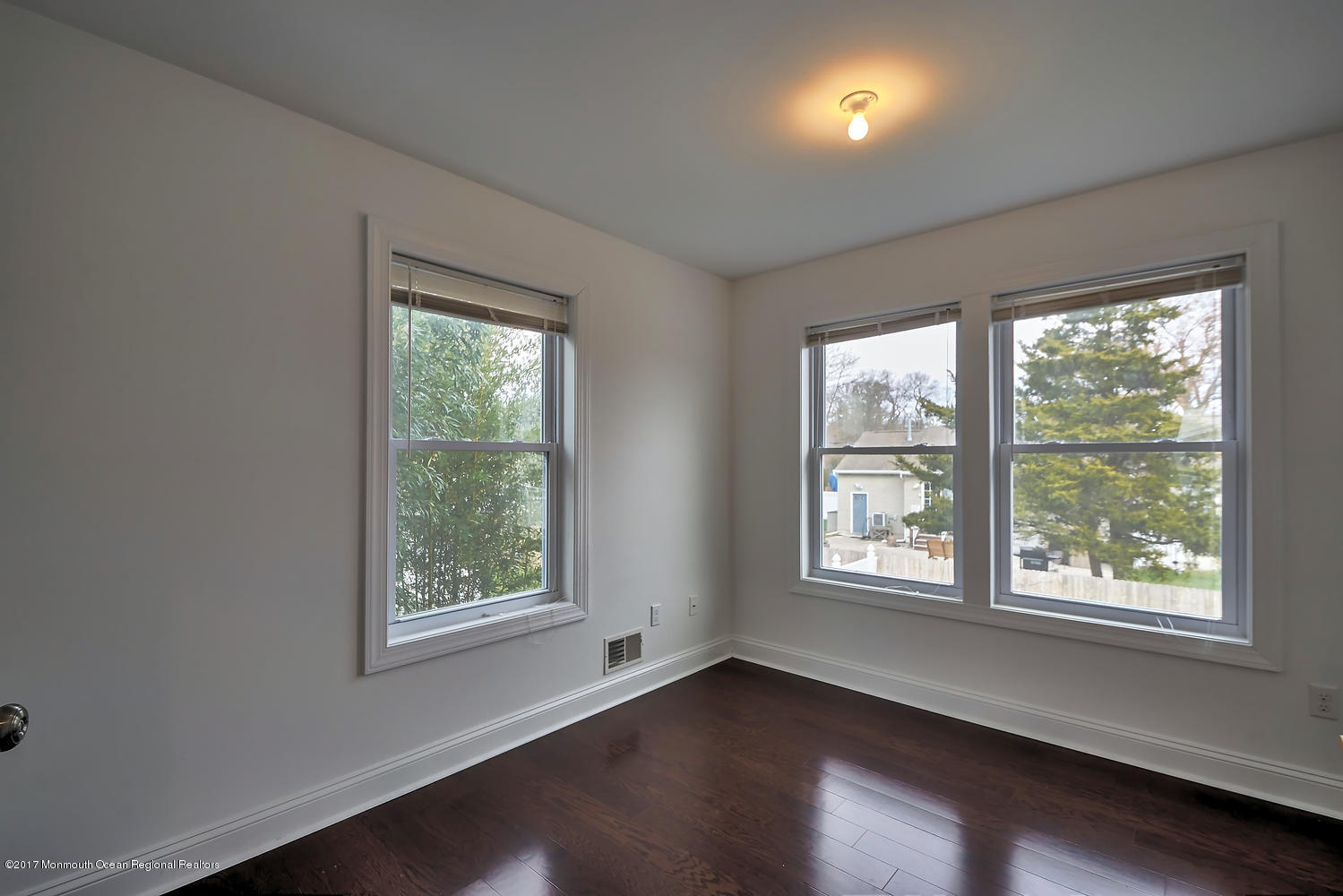 109 Bonita Road Waretown, NJ 08758 - Photo 23 of 26 109 Bonita Rd Waretown NJ-large-028-19-1