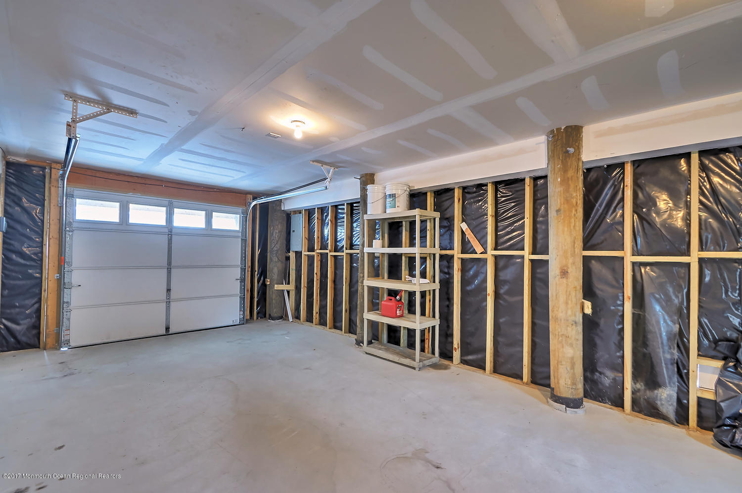 109 Bonita Road Waretown, NJ 08758 - Photo 25 of 26 109 Bonita Rd Waretown NJ-large-010-27-1