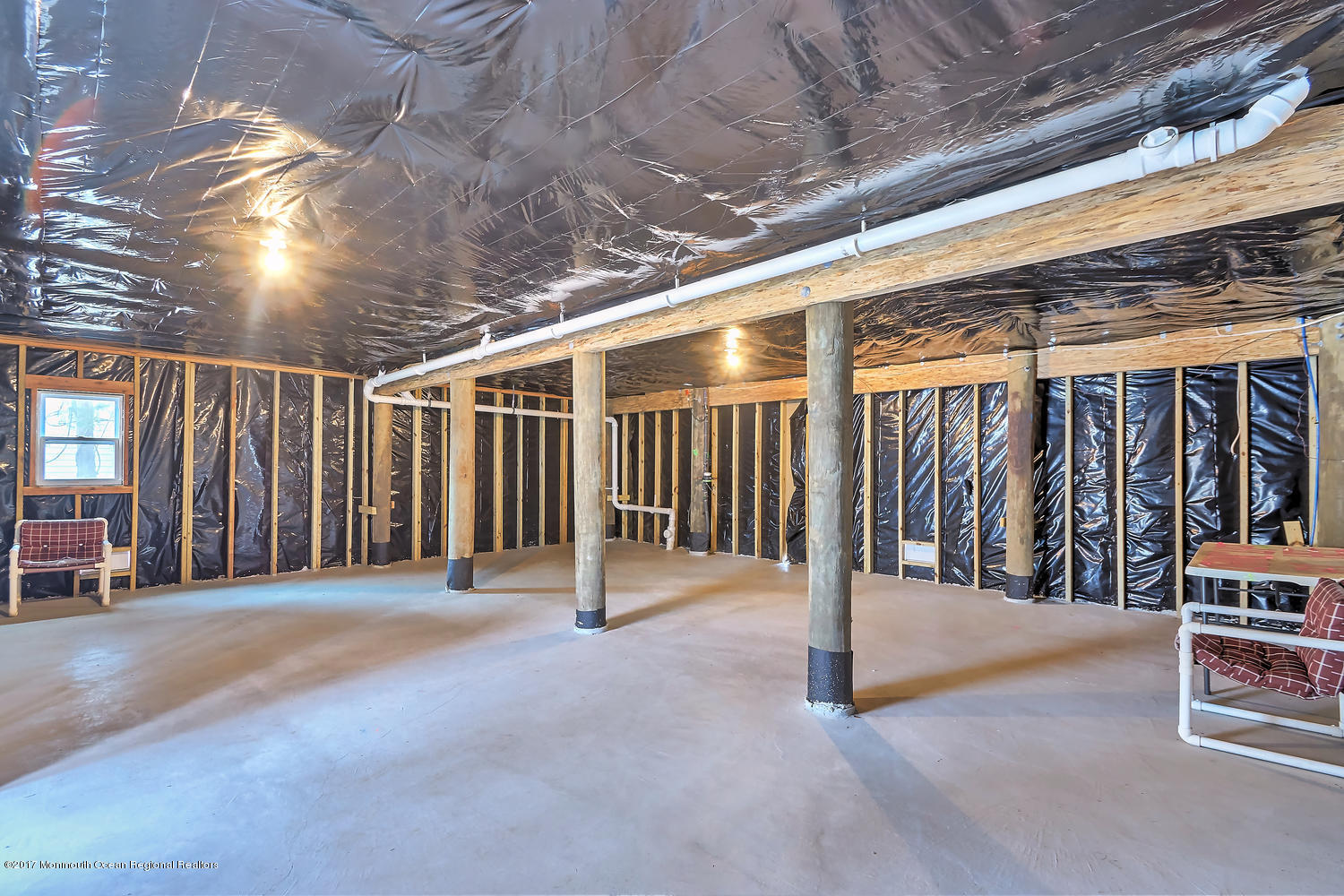 109 Bonita Road Waretown, NJ 08758 - Photo 26 of 26 109 Bonita Rd Waretown NJ-large-011-30-1