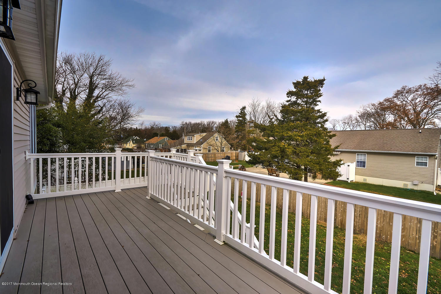 109 Bonita Road Waretown, NJ 08758 - Photo 3 of 26 109 Bonita Rd Waretown NJ-large-006-22-1