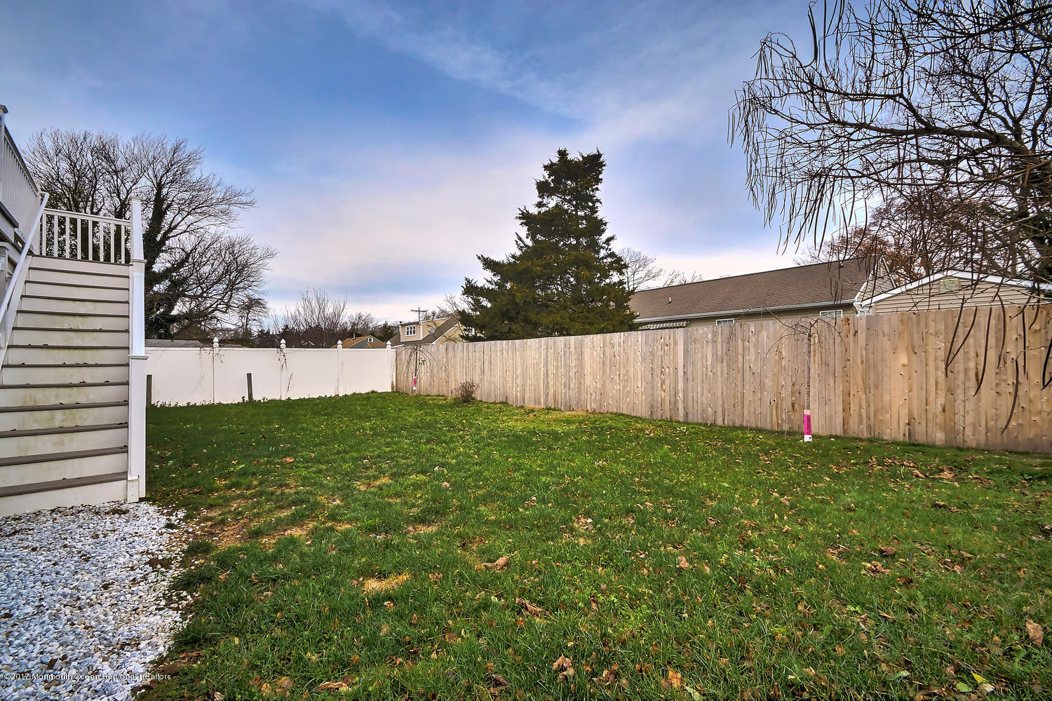 109 Bonita Road Waretown, NJ 08758 - Photo 6 of 26 109 Bonita Rd Waretown NJ-large-009-25-1