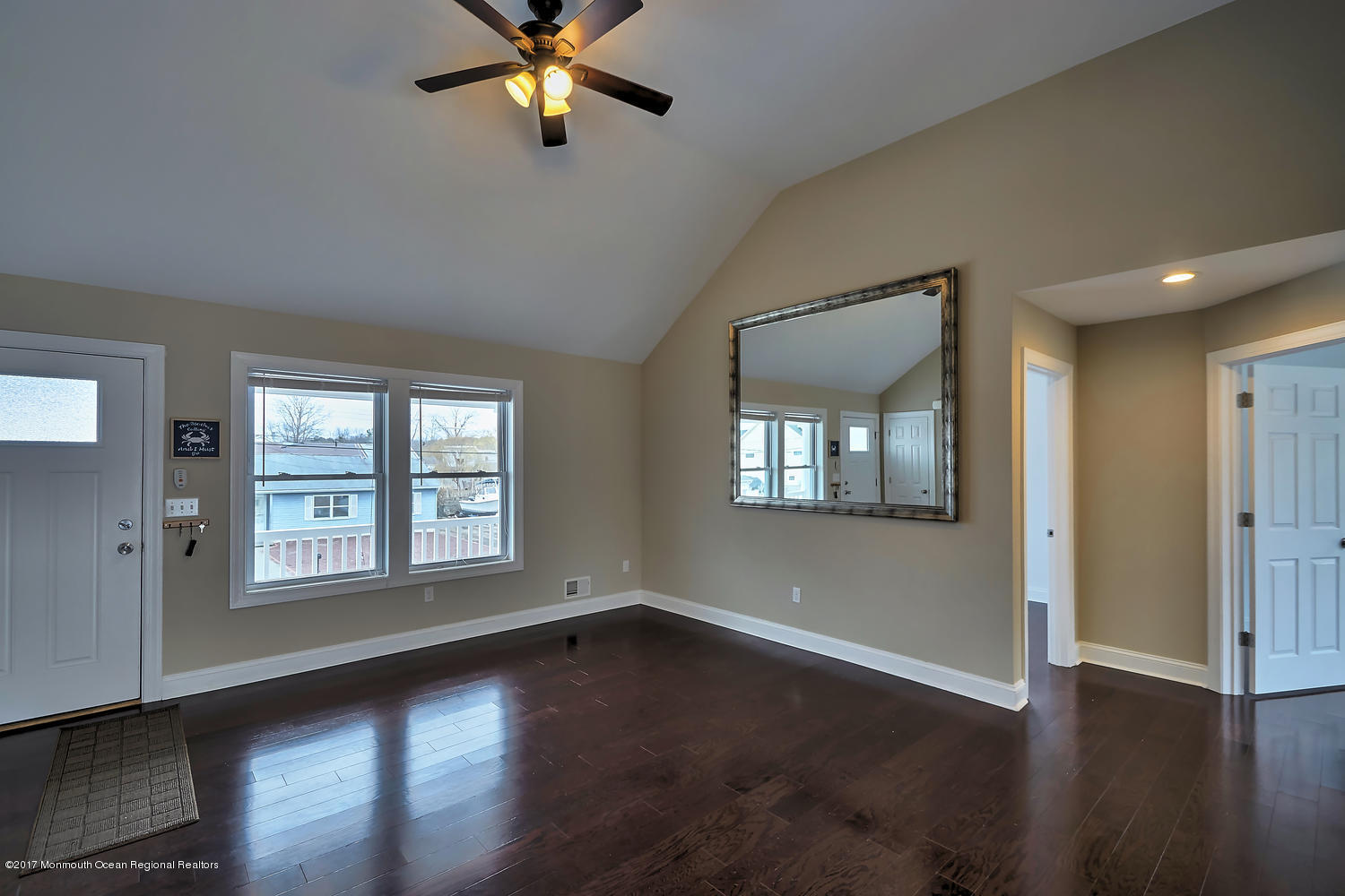 109 Bonita Road Waretown, NJ 08758 - Photo 7 of 26 109 Bonita Rd Waretown NJ-large-012-4-10