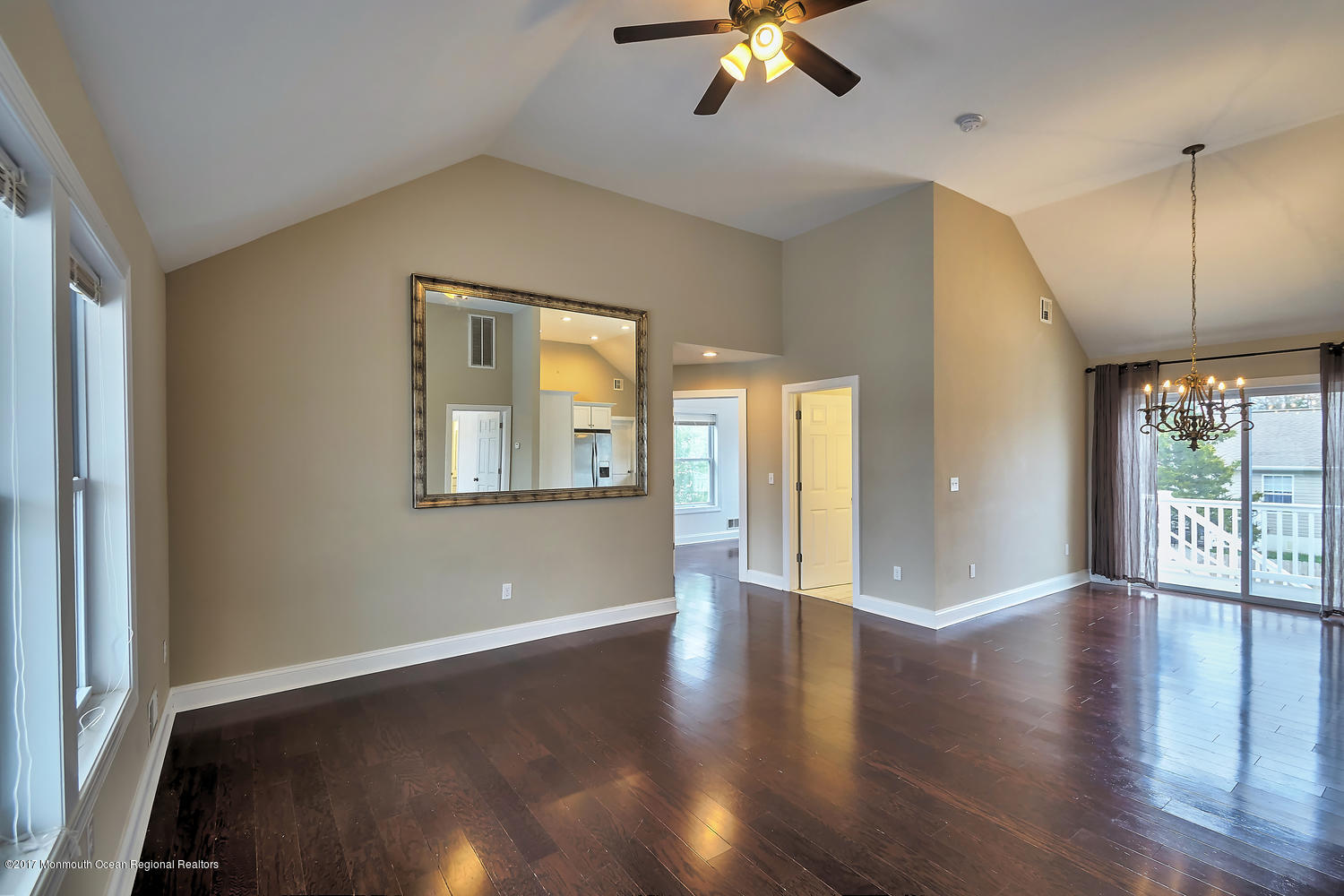 109 Bonita Road Waretown, NJ 08758 - Photo 8 of 26 109 Bonita Rd Waretown NJ-large-013-1-10