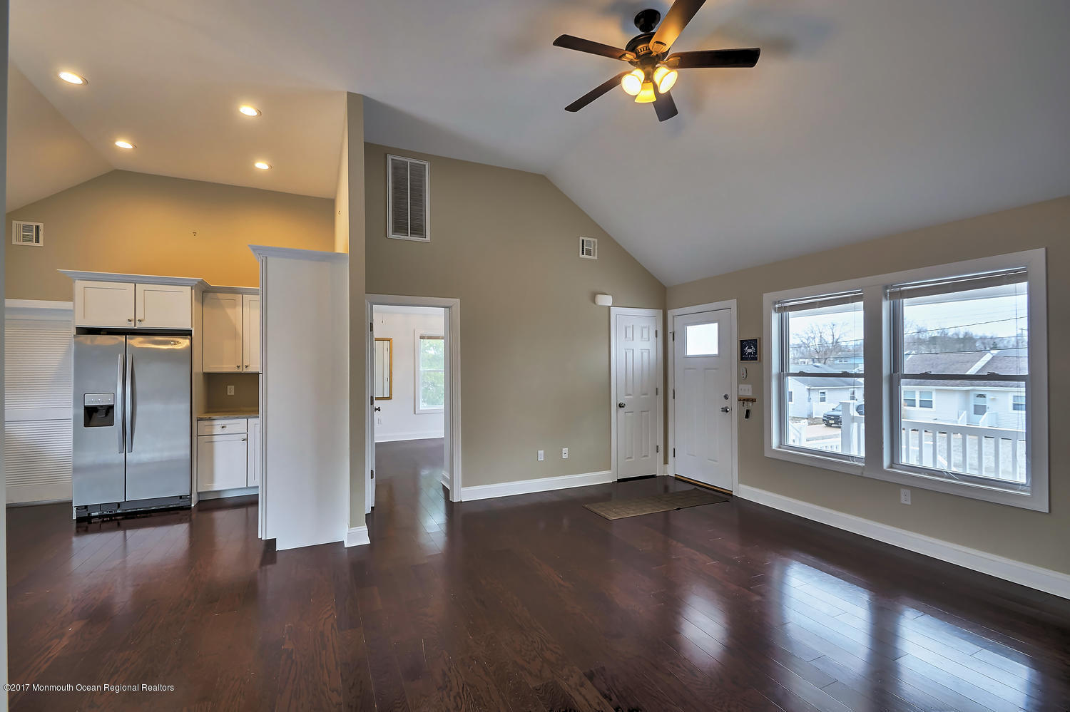 109 Bonita Road Waretown, NJ 08758 - Photo 10 of 26 109 Bonita Rd Waretown NJ-large-015-2-10