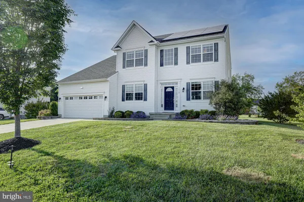 $675,000 | 1218 Pimpernell Path, Middletown, DE 19709