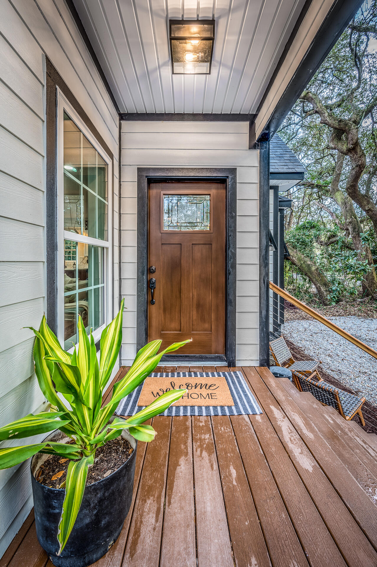 629 Magnolia Road Charleston, SC 29407 - Photo 11 of 42