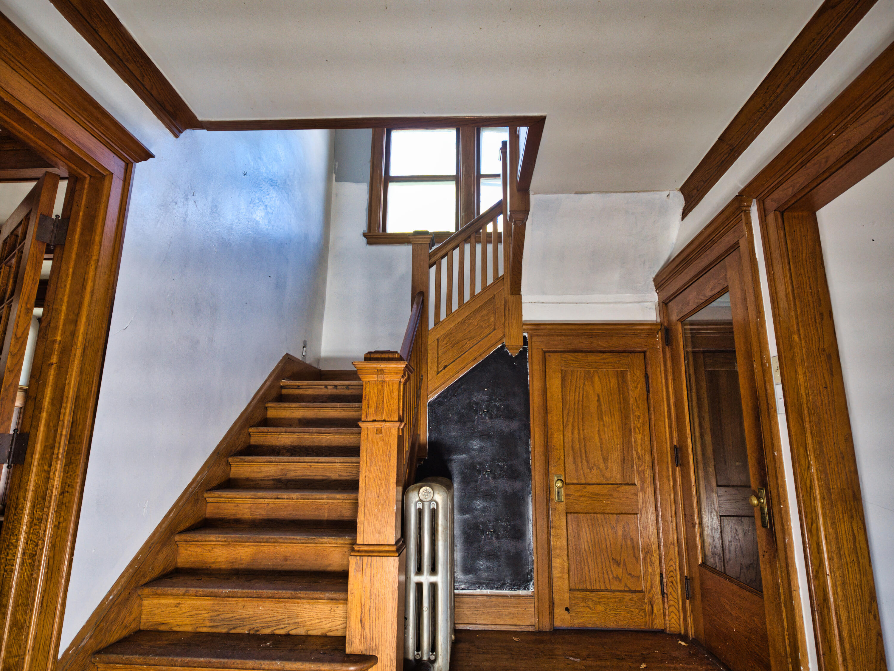 2377 North 44th Street Milwaukee, WI 53210 - Photo 11 of 27 misc