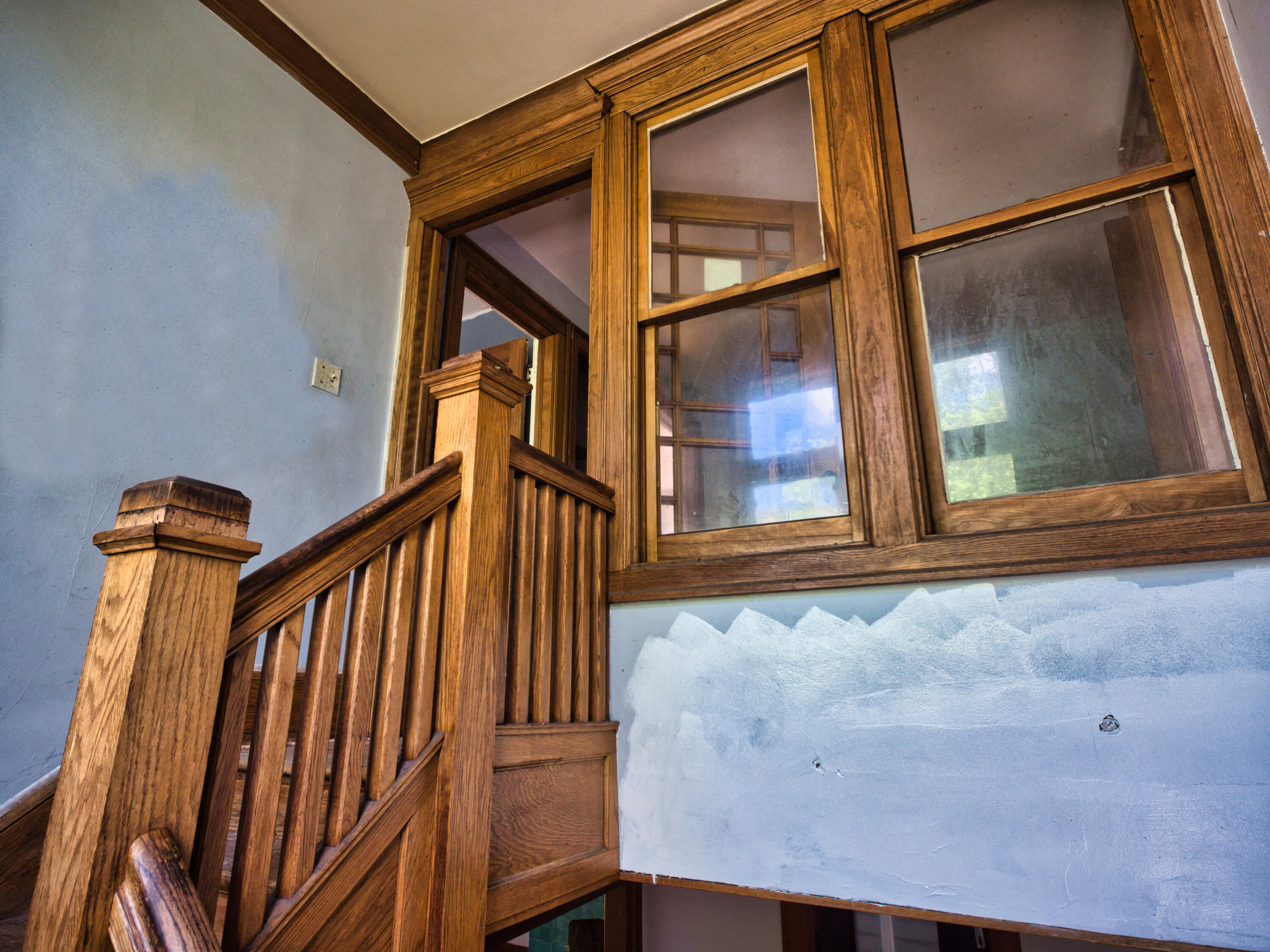2377 North 44th Street Milwaukee, WI 53210 - Photo 12 of 27 misc (2)