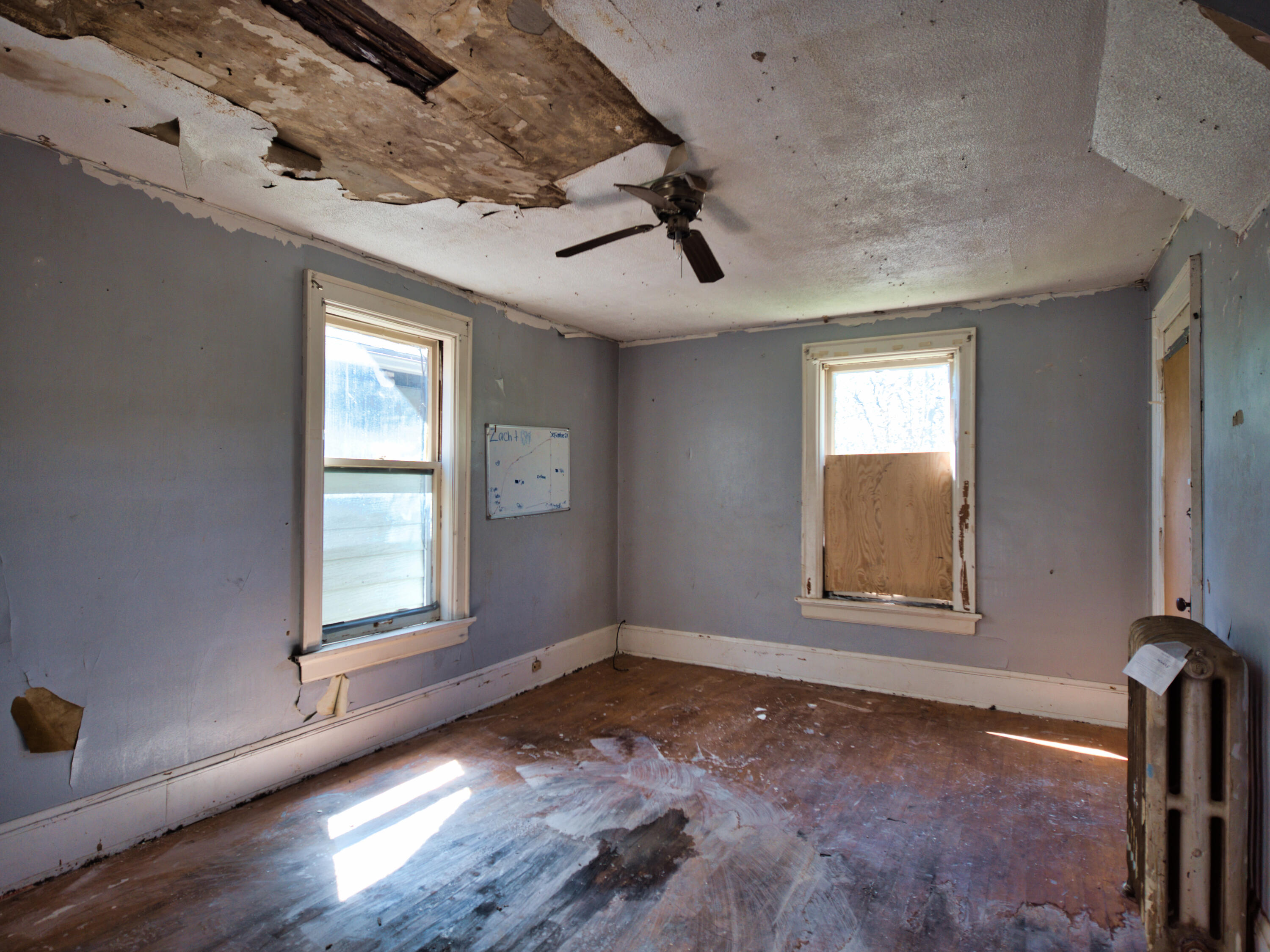2377 North 44th Street Milwaukee, WI 53210 - Photo 17 of 27 bed5