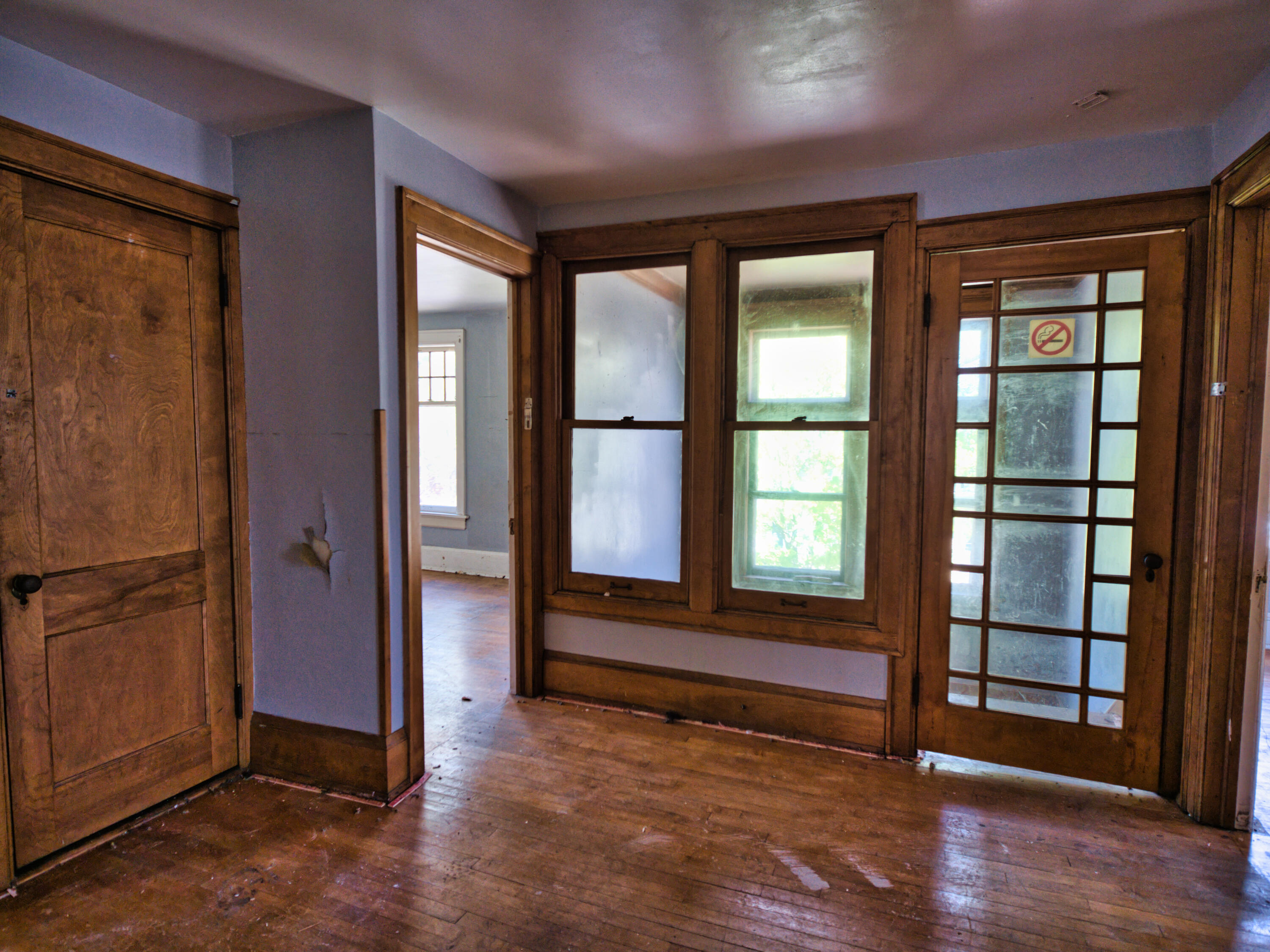 2377 North 44th Street Milwaukee, WI 53210 - Photo 10 of 27 misc3