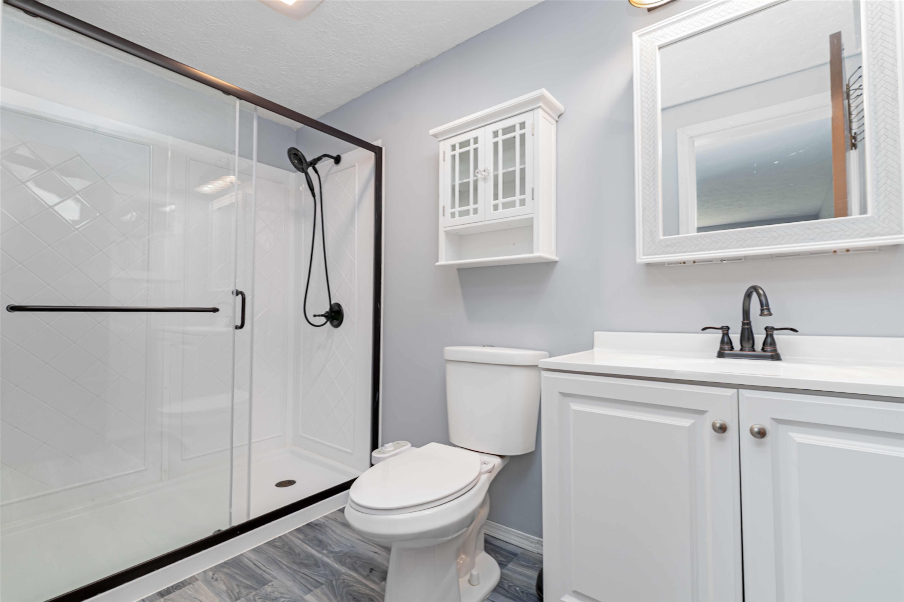 4225 Benson Road Cadillac, MI 49601 - Photo 13 of 34 Gallery Image 13