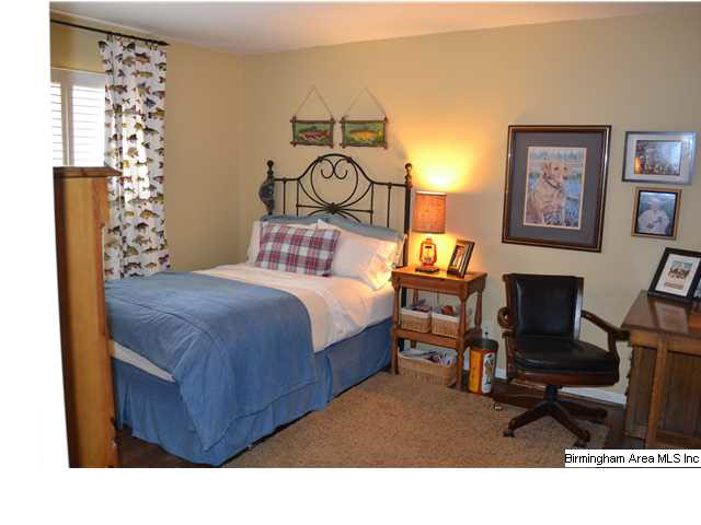 3404 Brookwood Road Birmingham, AL 35223 - Photo 13 of 24 Gallery Image 13