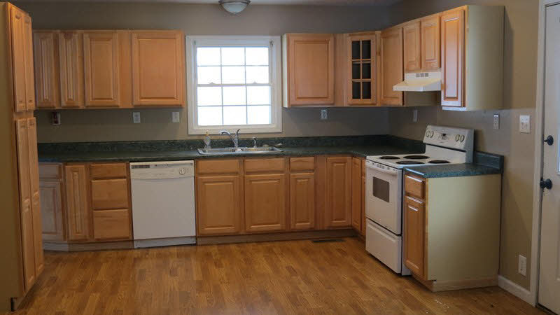 144 Carol Road Grand Chain, IL 62941 - Photo 13 of 17