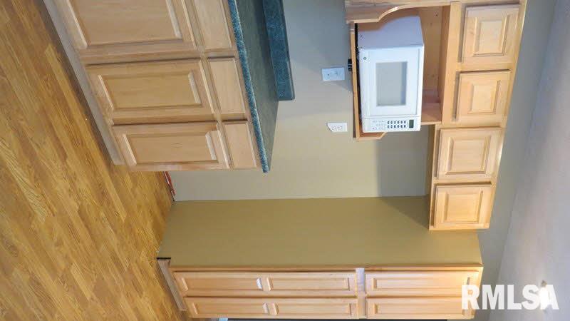 144 Carol Road Grand Chain, IL 62941 - Photo 14 of 17