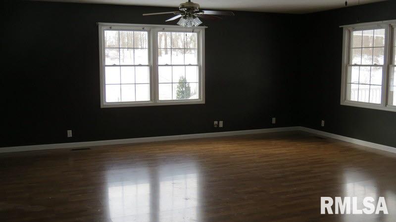 144 Carol Road Grand Chain, IL 62941 - Photo 15 of 17