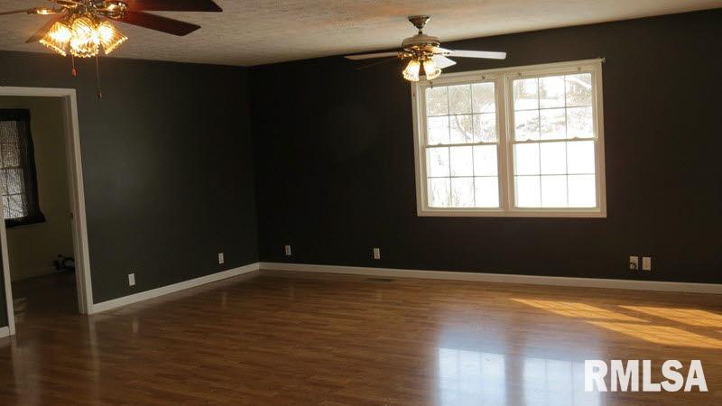 144 Carol Road Grand Chain, IL 62941 - Photo 16 of 17