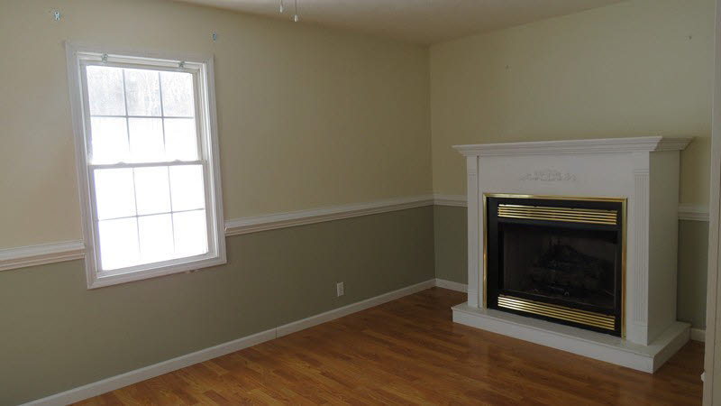 144 Carol Road Grand Chain, IL 62941 - Photo 17 of 17