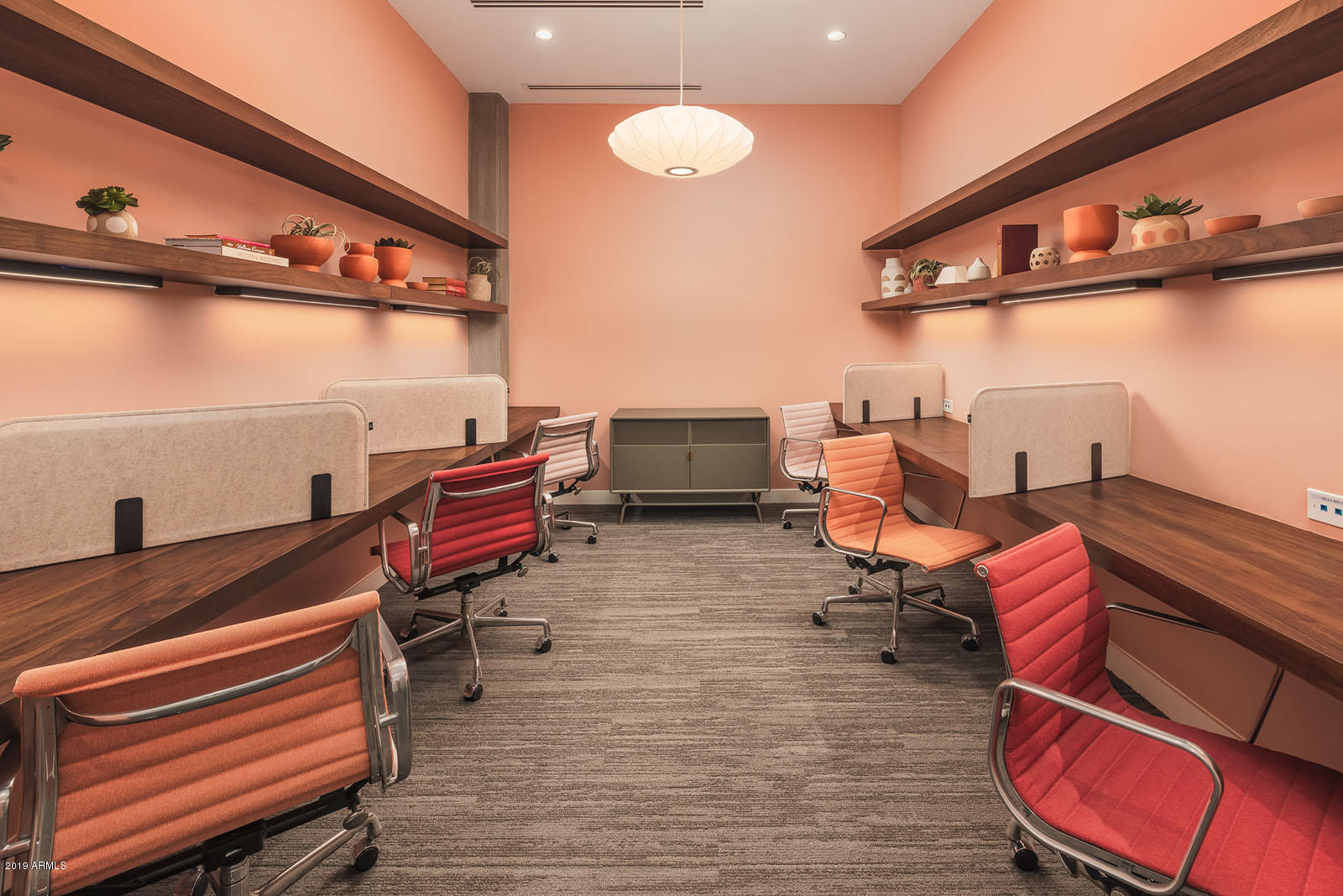 701 West Rio Salado Parkway, Unit 1041 Tempe, AZ 85281 - Photo 4 of 27 Business center