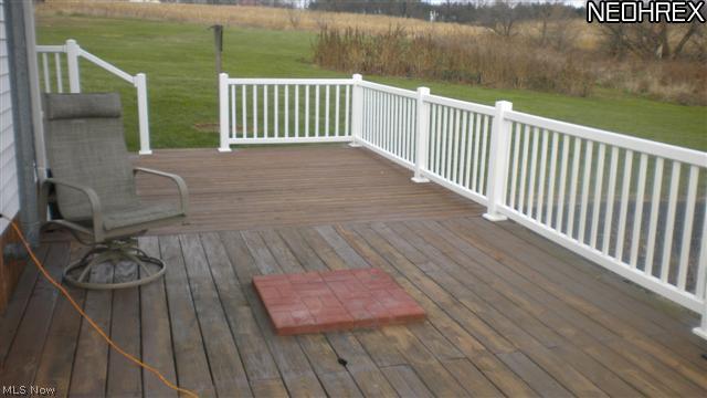 14935 Beloit Snodes Road Beloit, OH 44609 - Photo 15 of 22 Gallery Image 15