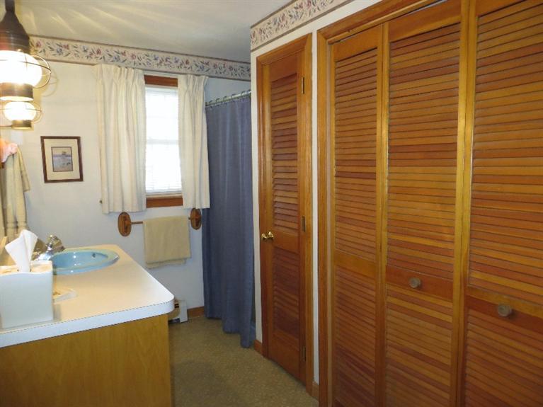 79 Somerset Road Brewster, MA 02631 - Photo 11 of 18 Additional Photo