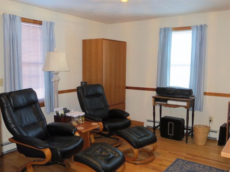 79 Somerset Road Brewster, MA 02631 - Photo 13 of 18 Additional Photo