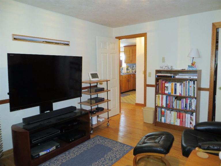 79 Somerset Road Brewster, MA 02631 - Photo 14 of 18 Additional Photo