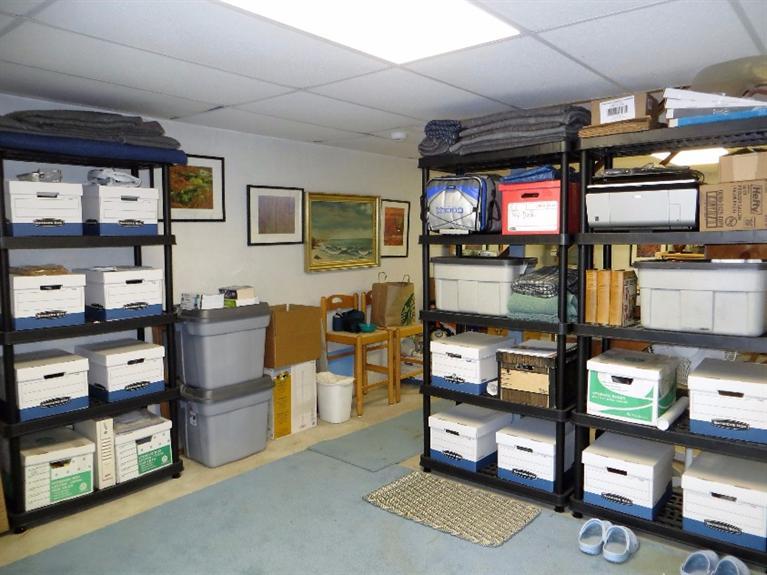 79 Somerset Road Brewster, MA 02631 - Photo 15 of 18 Additional Photo