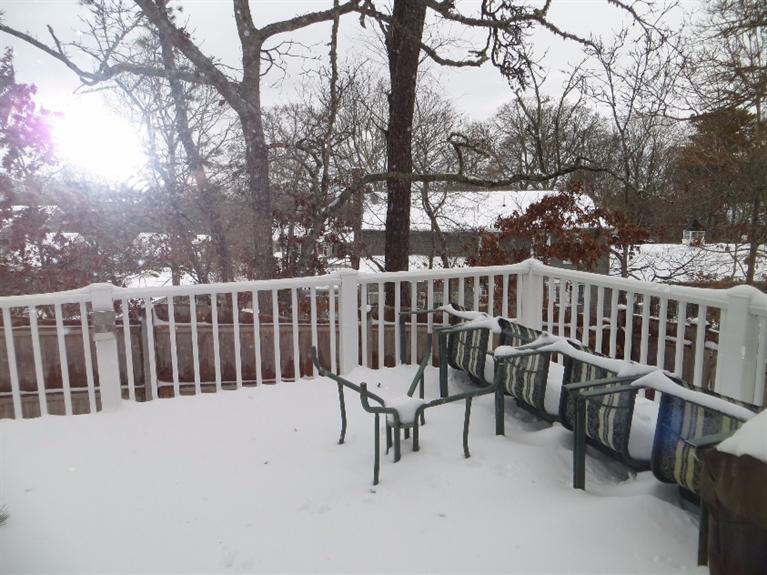 79 Somerset Road Brewster, MA 02631 - Photo 16 of 18 Additional Photo