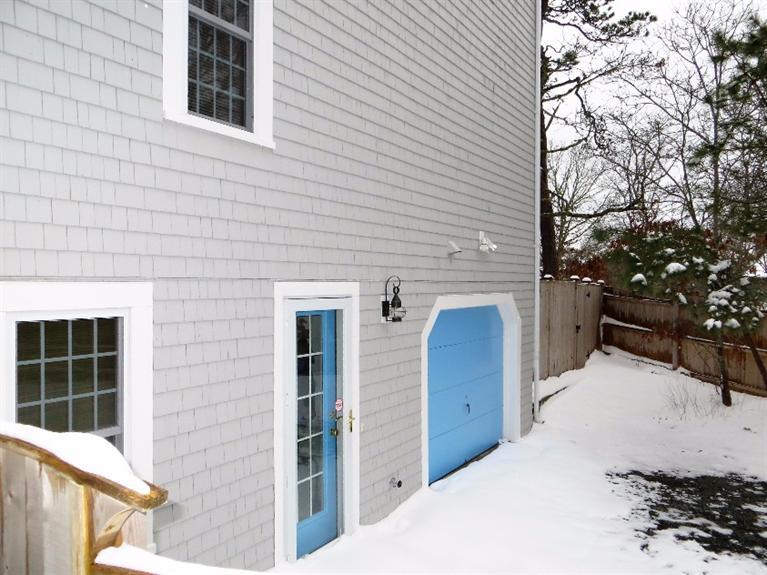79 Somerset Road Brewster, MA 02631 - Photo 17 of 18 Additional Photo