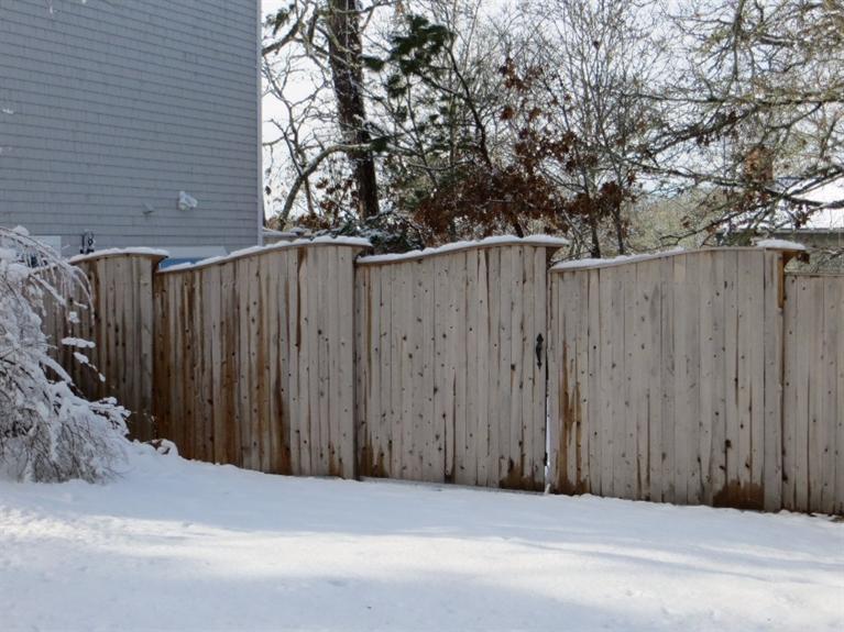 79 Somerset Road Brewster, MA 02631 - Photo 18 of 18 Additional Photo
