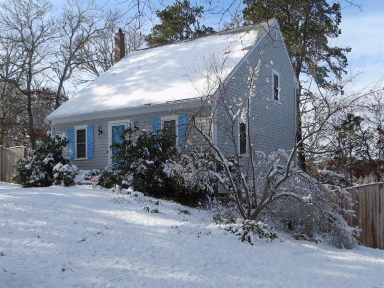 79 Somerset Road Brewster, MA 02631 - Photo 2 of 18 Additional Photo