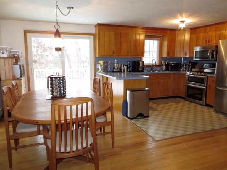 79 Somerset Road Brewster, MA 02631 - Photo 4 of 18 Additional Photo