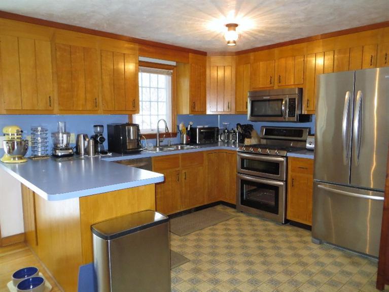 79 Somerset Road Brewster, MA 02631 - Photo 5 of 18 Additional Photo