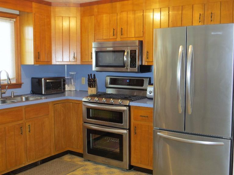 79 Somerset Road Brewster, MA 02631 - Photo 6 of 18 Additional Photo