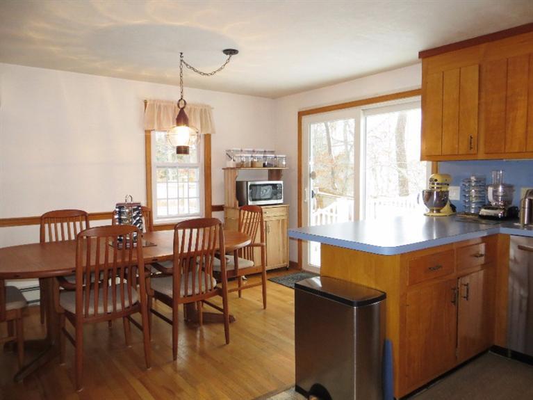 79 Somerset Road Brewster, MA 02631 - Photo 7 of 18 Additional Photo