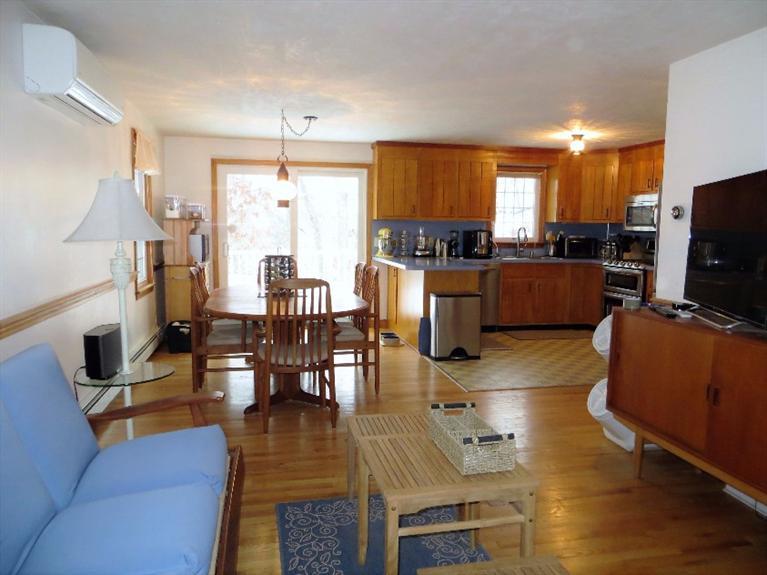 79 Somerset Road Brewster, MA 02631 - Photo 8 of 18 Additional Photo