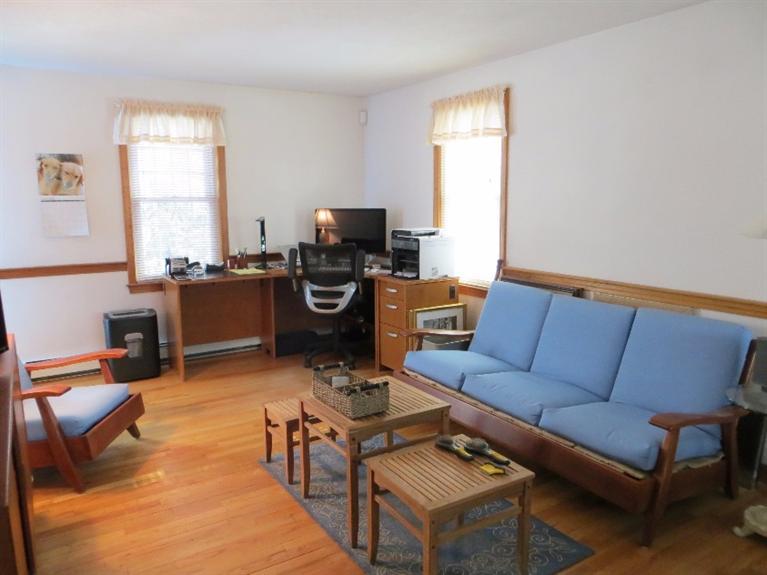 79 Somerset Road Brewster, MA 02631 - Photo 9 of 18 Additional Photo
