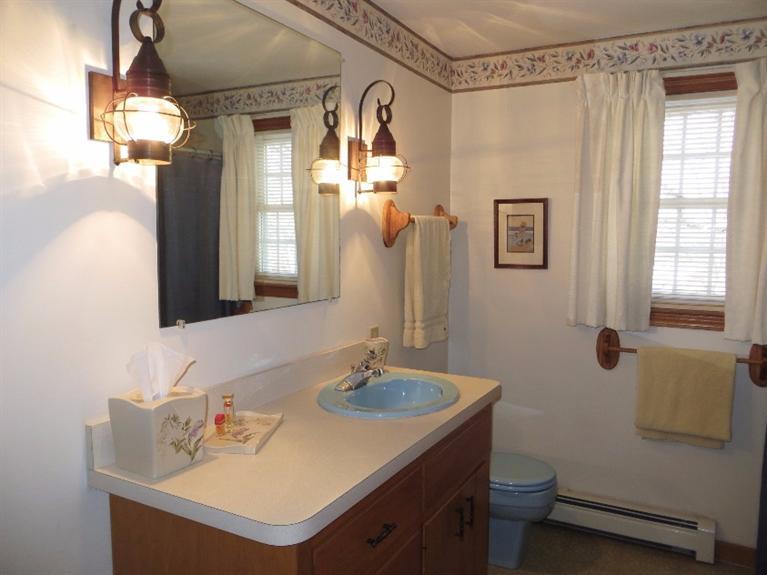 79 Somerset Road Brewster, MA 02631 - Photo 10 of 18 Additional Photo