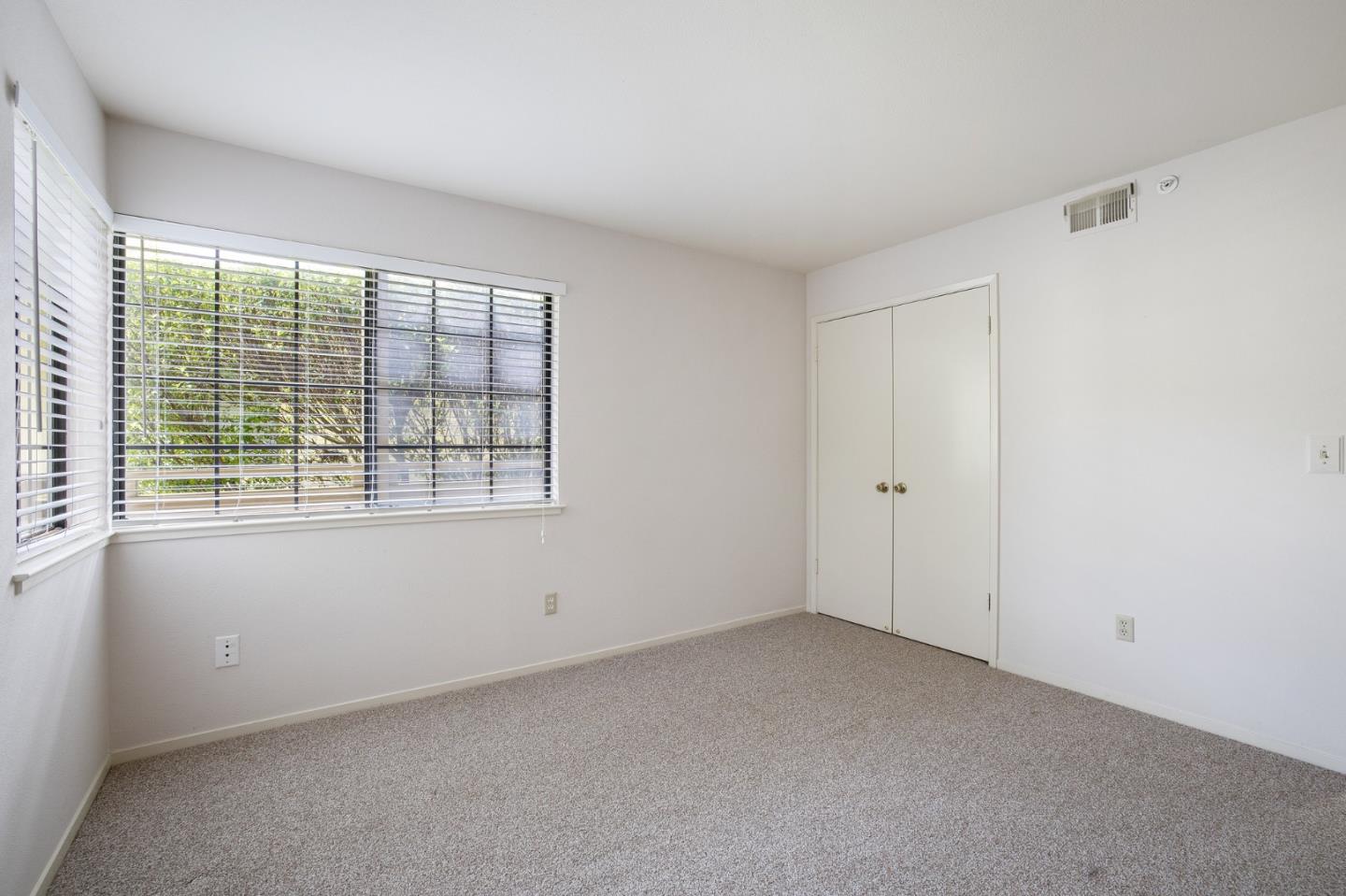 130 Pheasant Ridge Road Del Rey Oaks, CA 93940 - Photo 13 of 23 a view of an empty room with a window