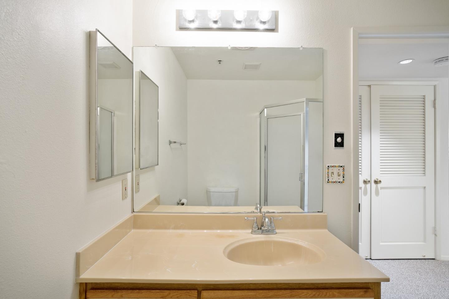 130 Pheasant Ridge Road Del Rey Oaks, CA 93940 - Photo 14 of 23 a bathroom with a sink and a bathtub