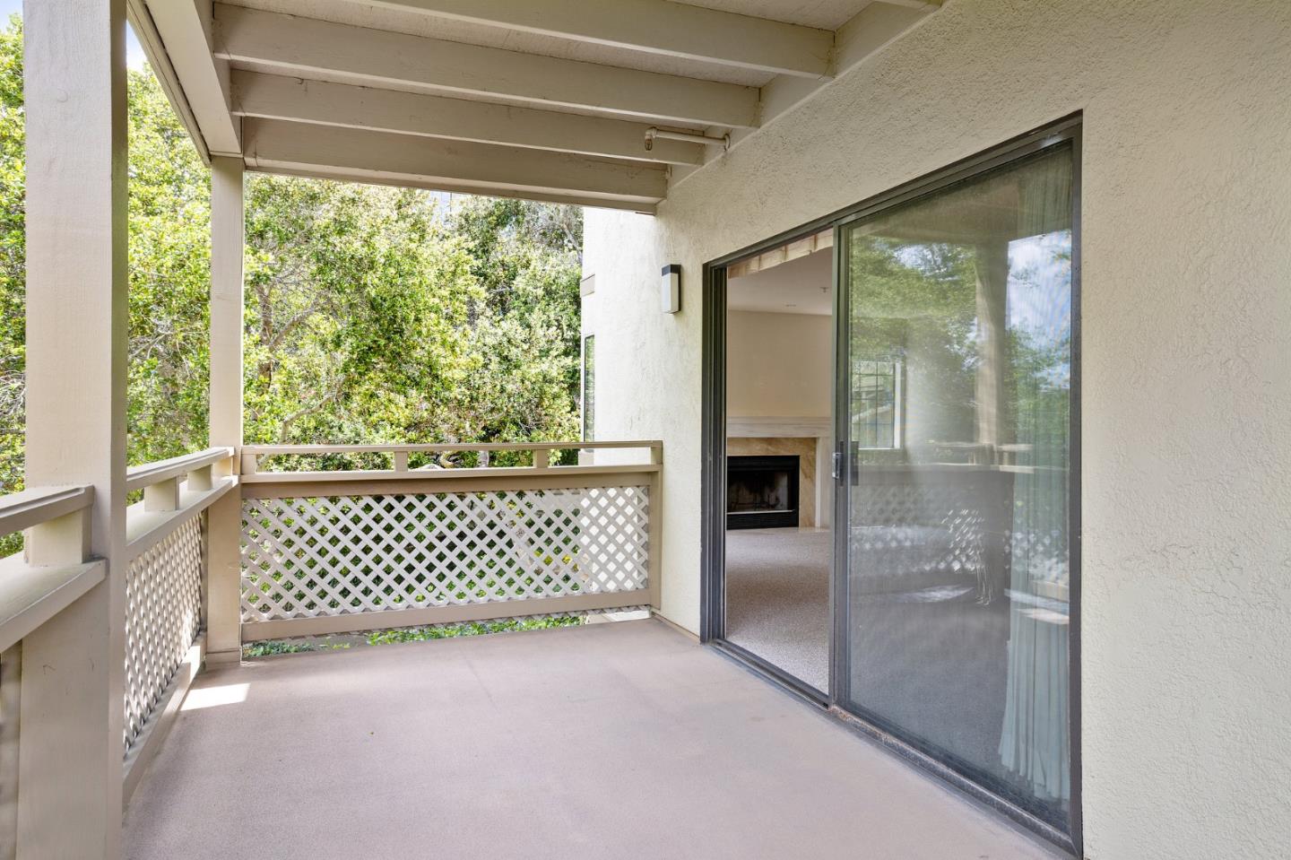 130 Pheasant Ridge Road Del Rey Oaks, CA 93940 - Photo 17 of 23 a view of a room with a large window