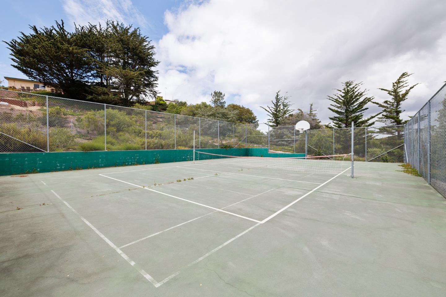 130 Pheasant Ridge Road Del Rey Oaks, CA 93940 - Photo 22 of 23