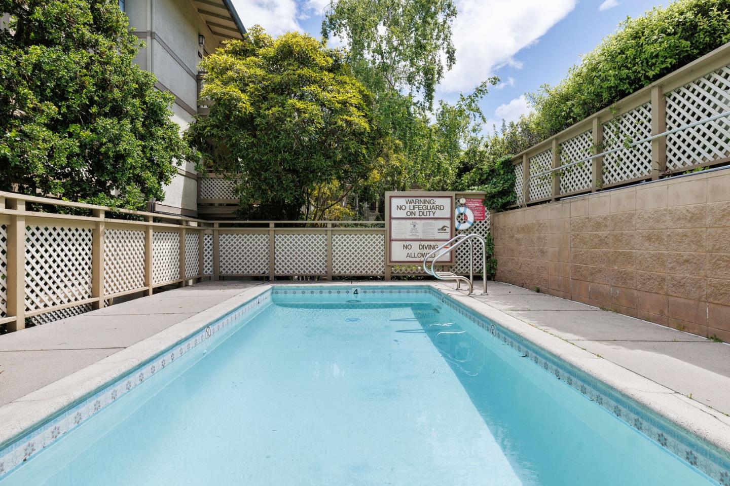 130 Pheasant Ridge Road Del Rey Oaks, CA 93940 - Photo 23 of 23 a view of a terrace