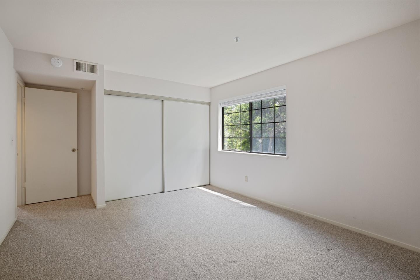 130 Pheasant Ridge Road Del Rey Oaks, CA 93940 - Photo 10 of 23 an empty room with windows