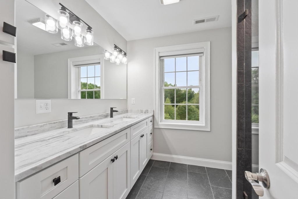 24 Townsend Road Shirley, MA 01464 - Photo 33 of 42