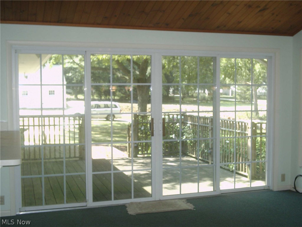 6695 Glenview Road Cleveland, OH 44143 - Photo 12 of 24 Gallery Image 12