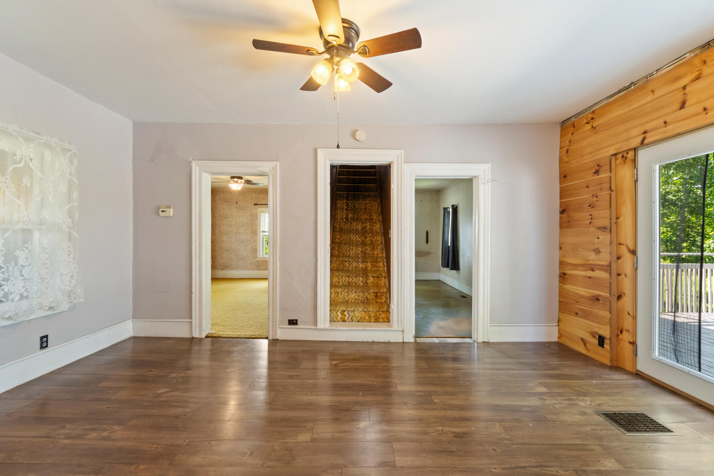 5584 West Monroe Road Tipton, MI 49287 - Photo 12 of 60 5584 W Monroe Rd, Tipton, MI 49287