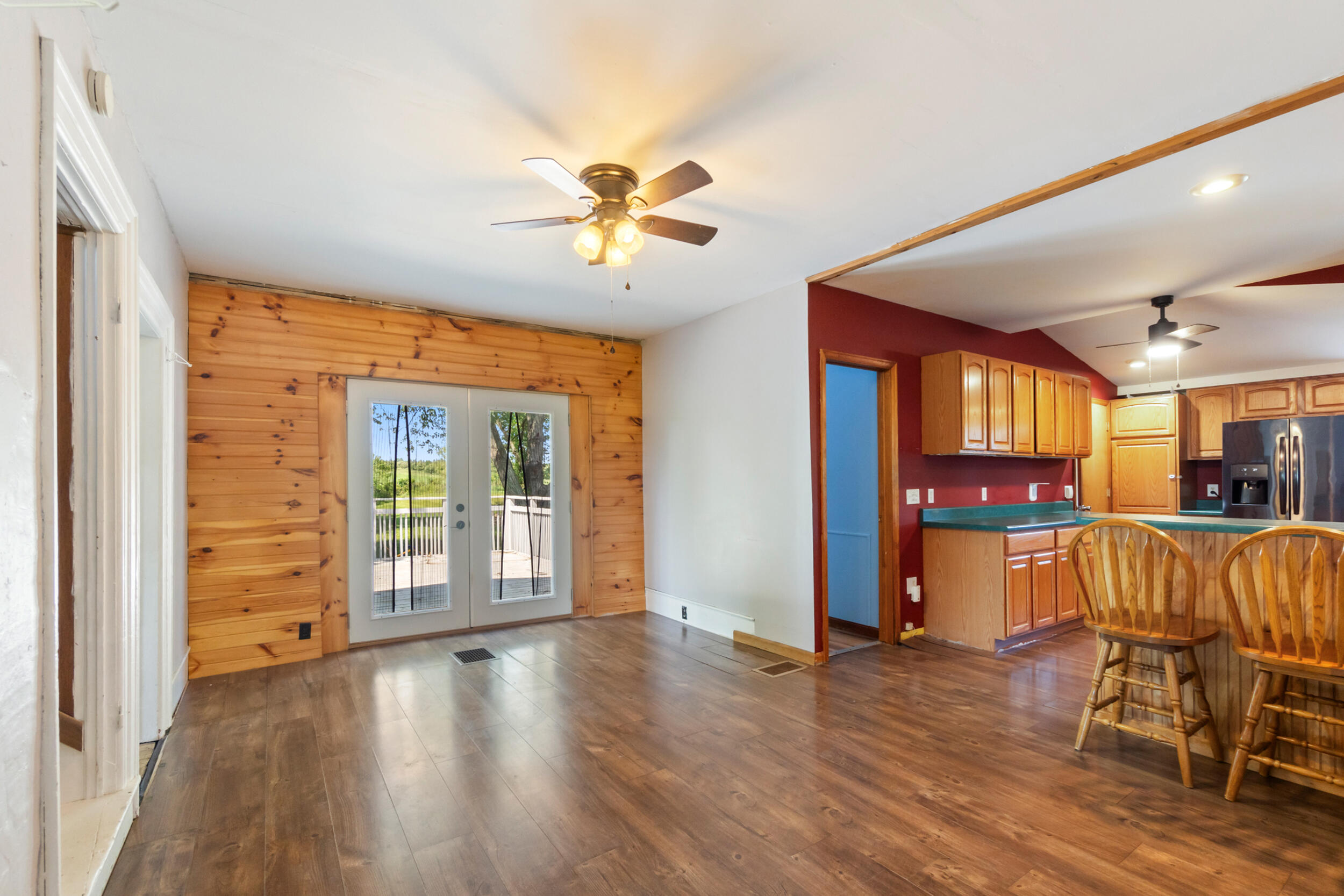5584 West Monroe Road Tipton, MI 49287 - Photo 13 of 60 5584 W Monroe Rd, Tipton, MI 49287