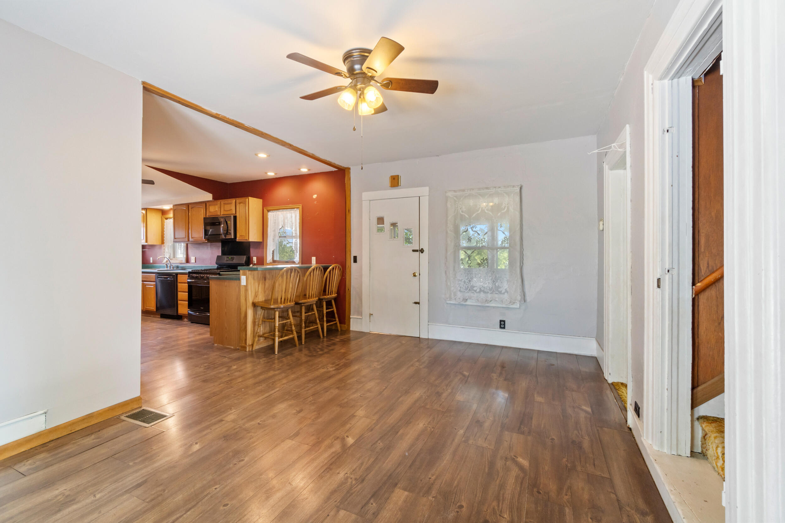 5584 West Monroe Road Tipton, MI 49287 - Photo 14 of 60 5584 W Monroe Rd, Tipton, MI 49287